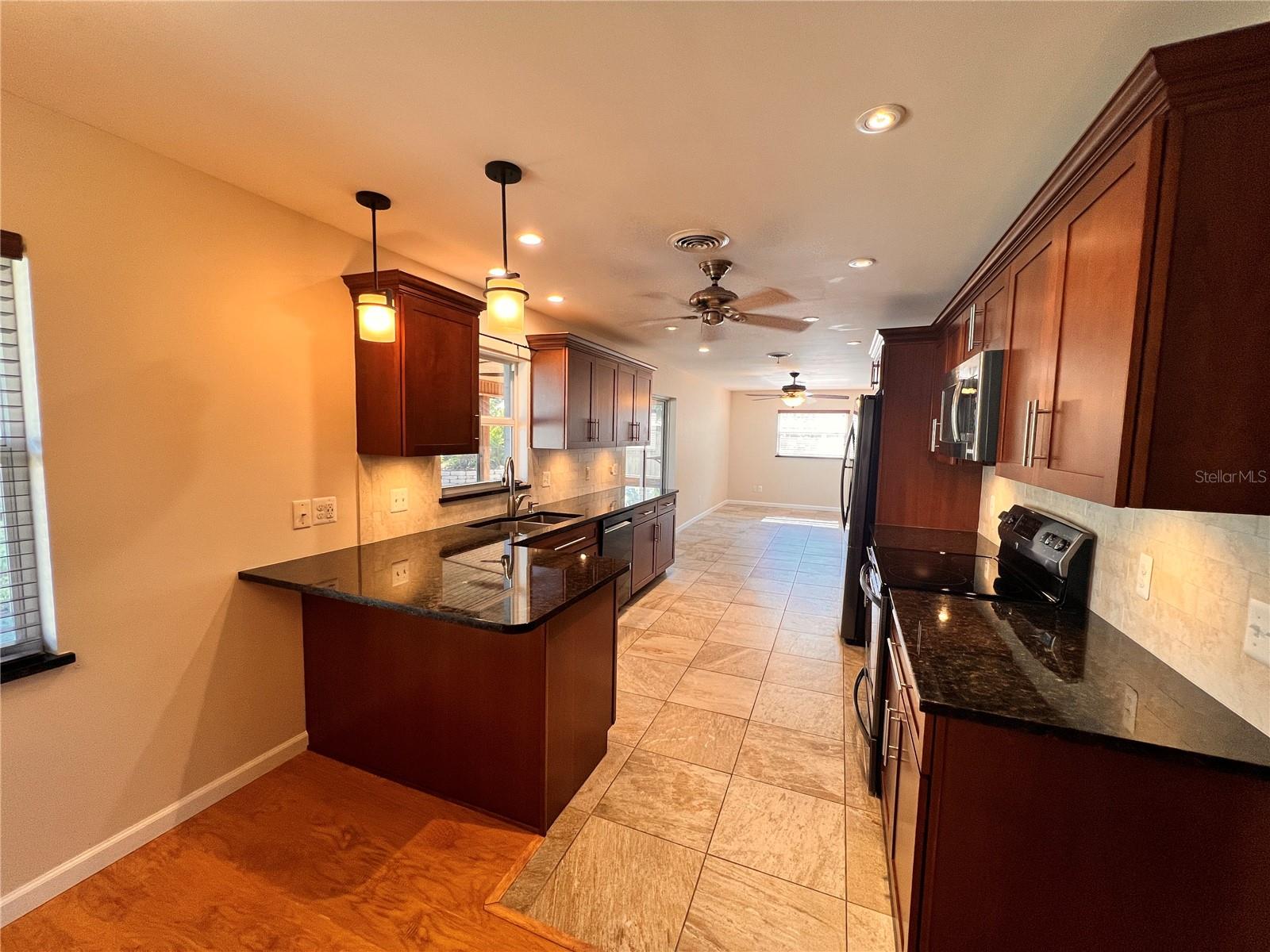 Image 6 of 24 For 807 Morocco Avenue