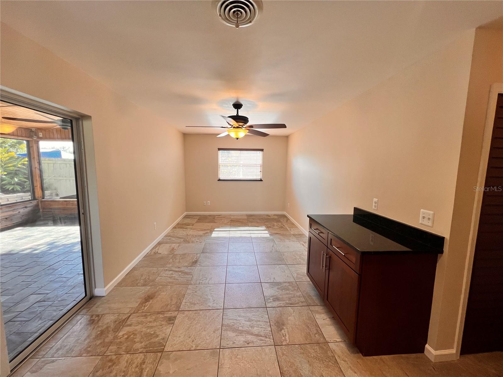 Image 8 of 24 For 807 Morocco Avenue