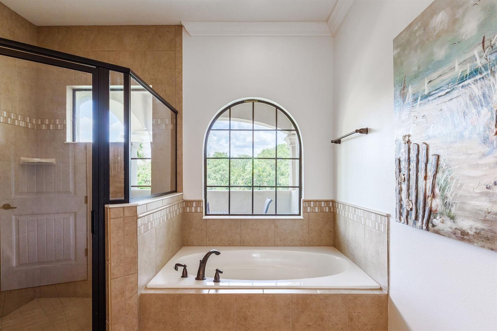 Image 16 of 81 For 1041 Castle Pines Court