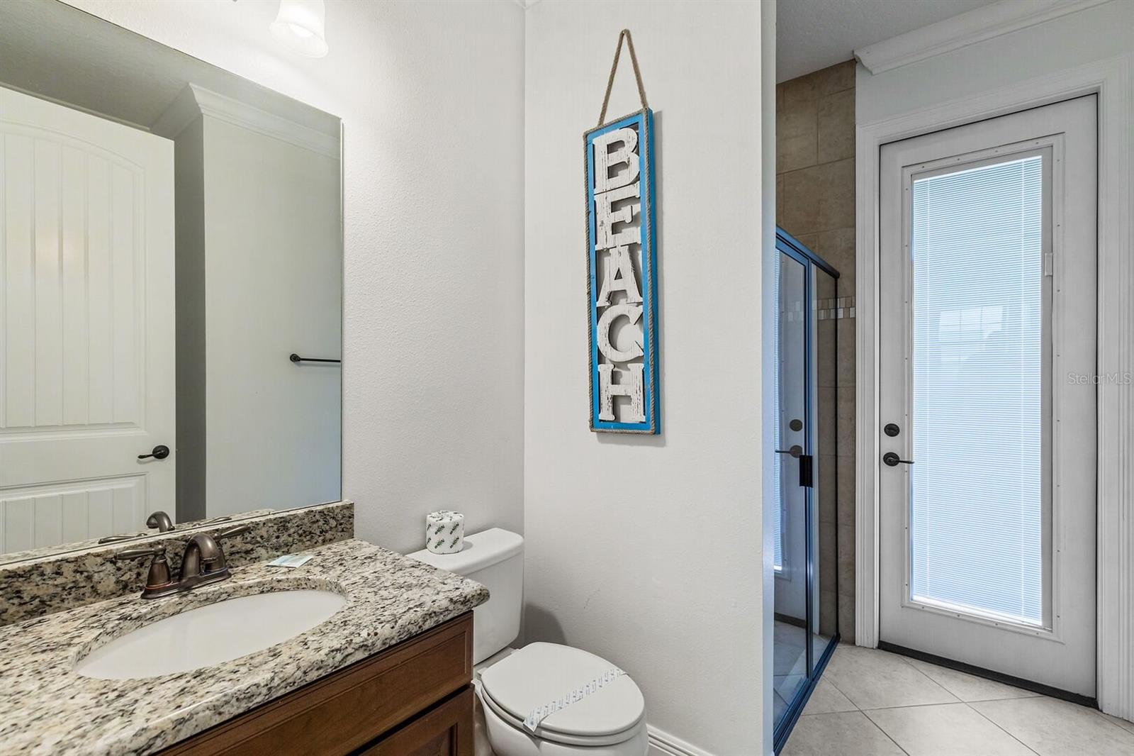 Image 19 of 81 For 1041 Castle Pines Court