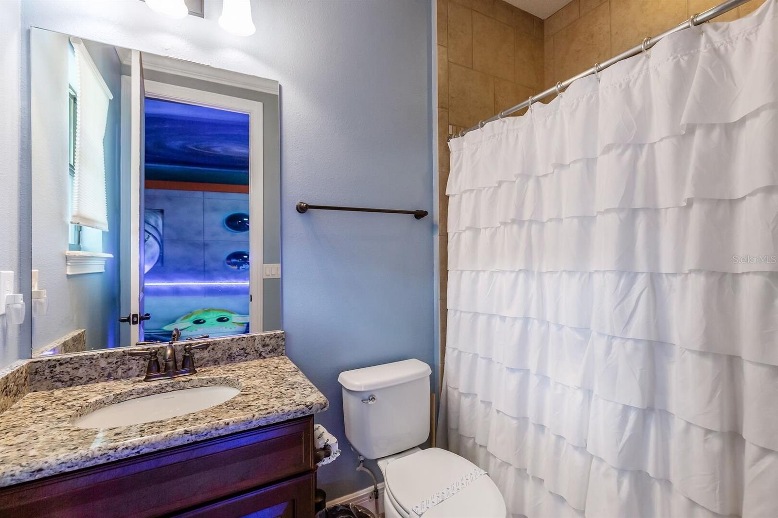 Image 21 of 81 For 1041 Castle Pines Court