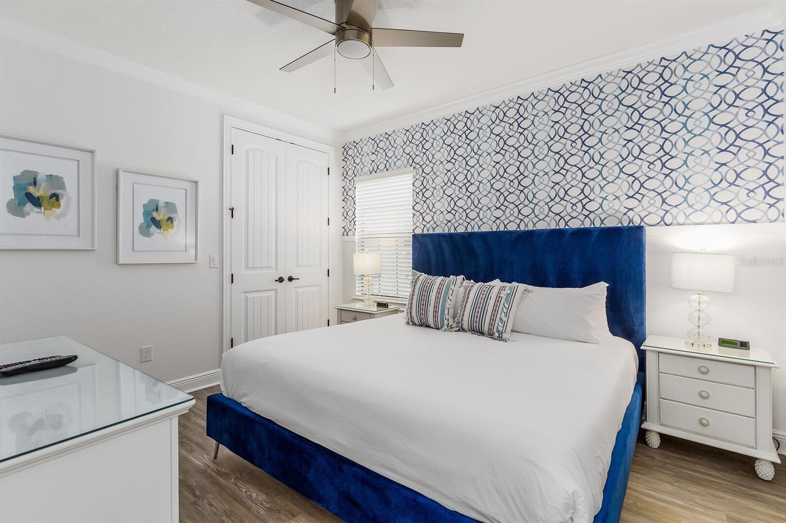 Image 22 of 81 For 1041 Castle Pines Court