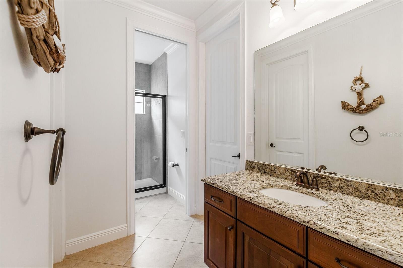 Image 24 of 81 For 1041 Castle Pines Court