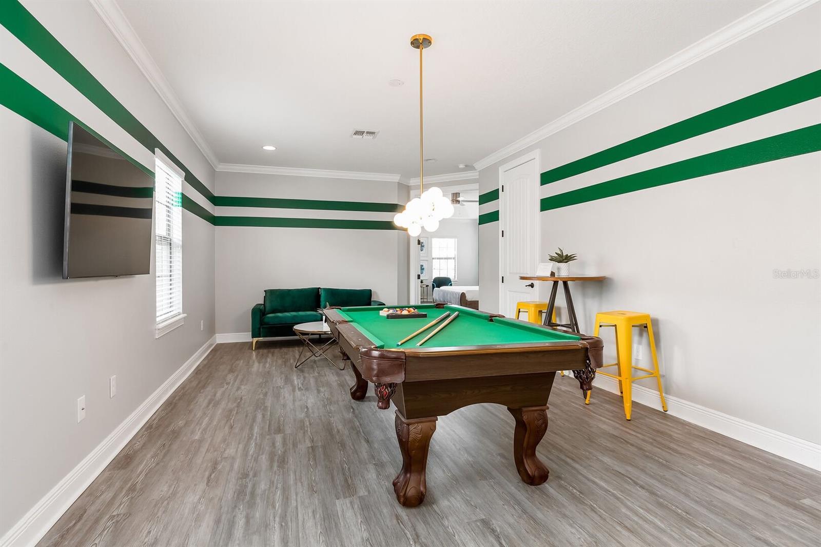 Image 26 of 81 For 1041 Castle Pines Court