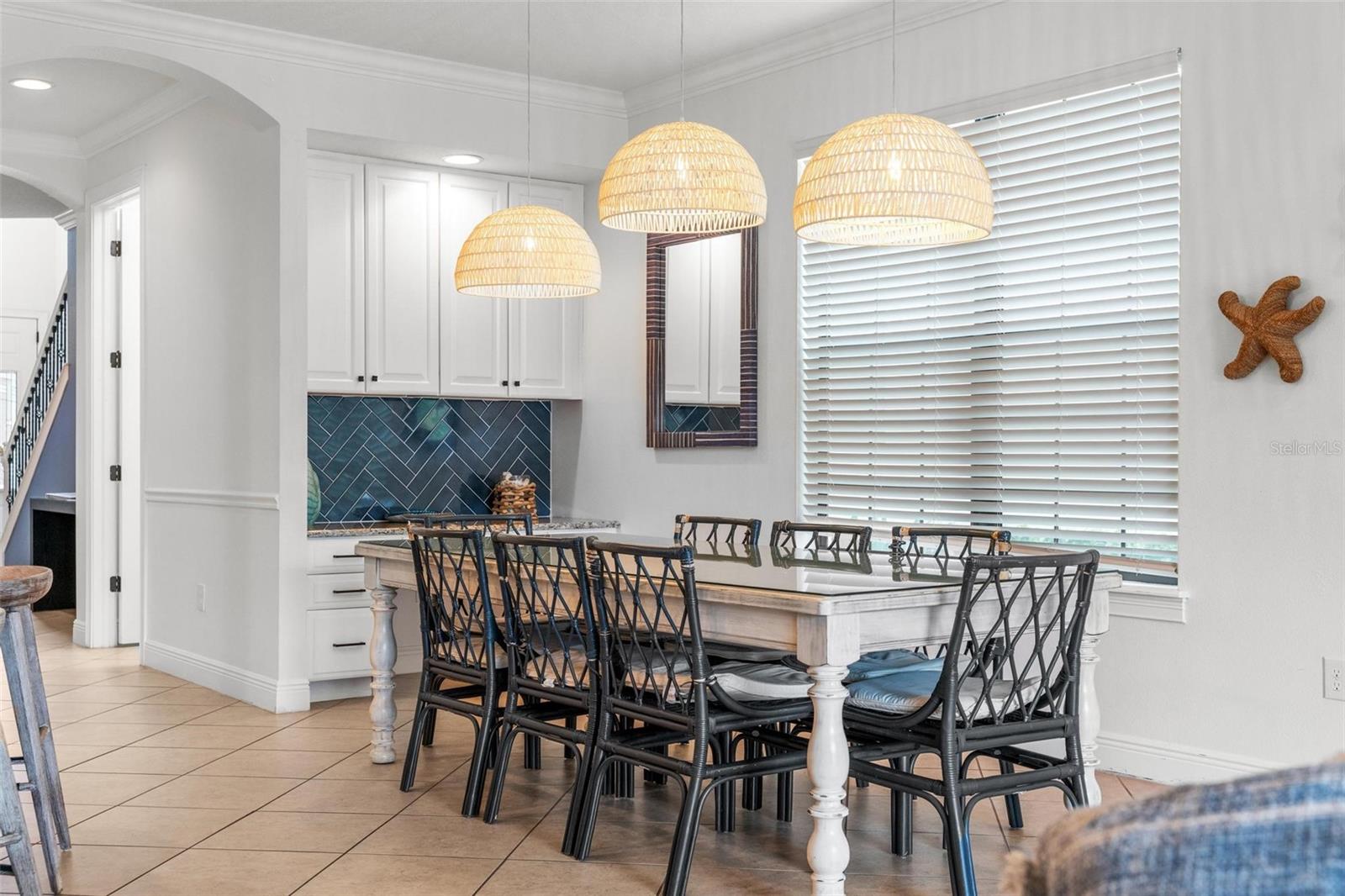 Image 30 of 81 For 1041 Castle Pines Court