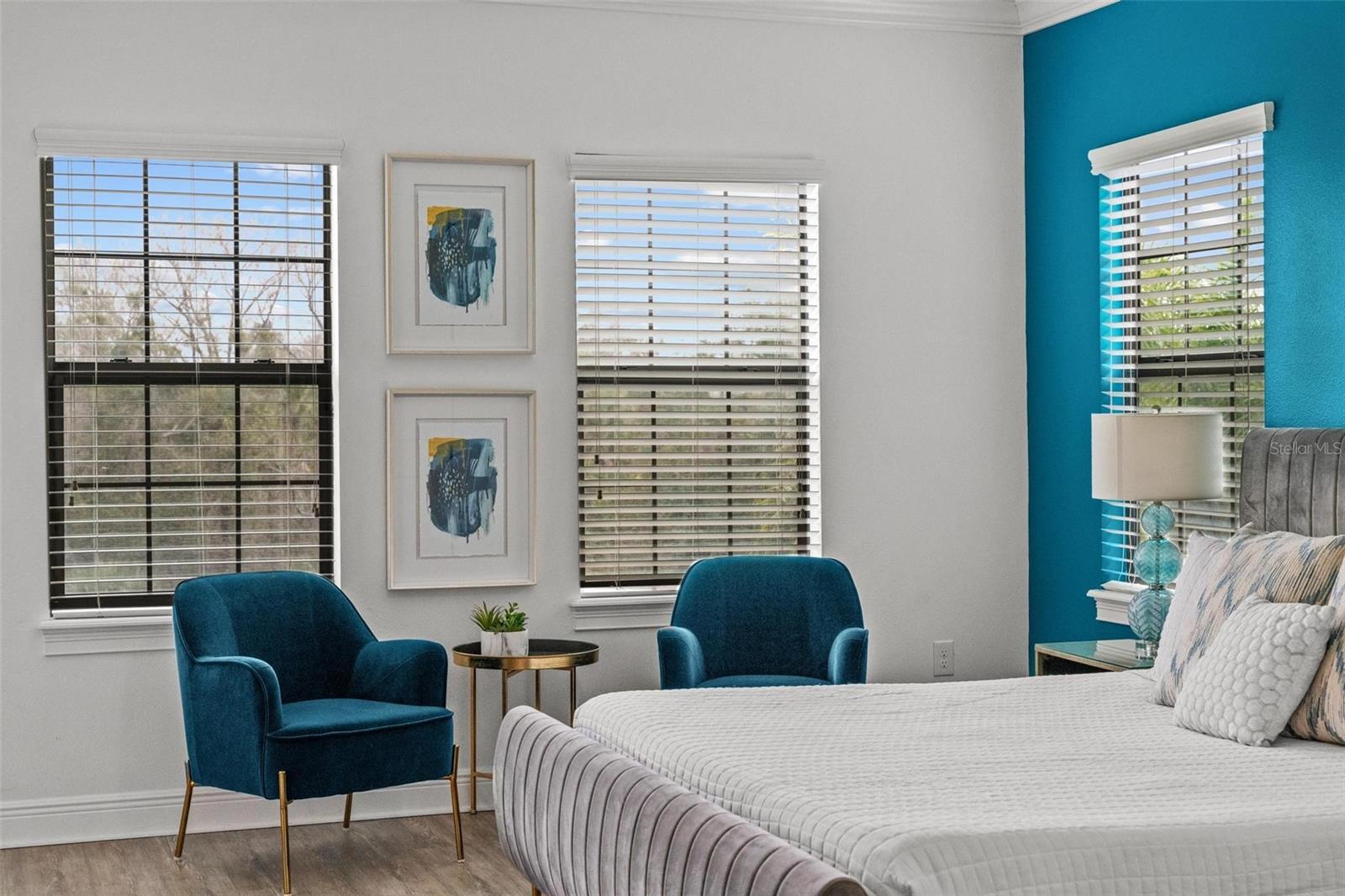 Image 33 of 81 For 1041 Castle Pines Court