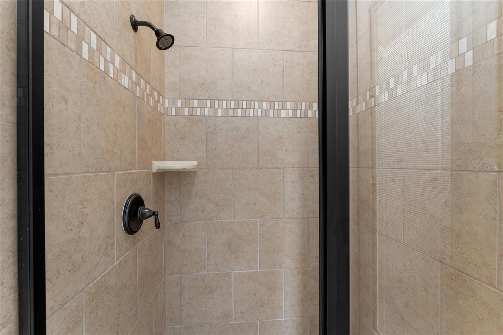 Image 47 of 81 For 1041 Castle Pines Court