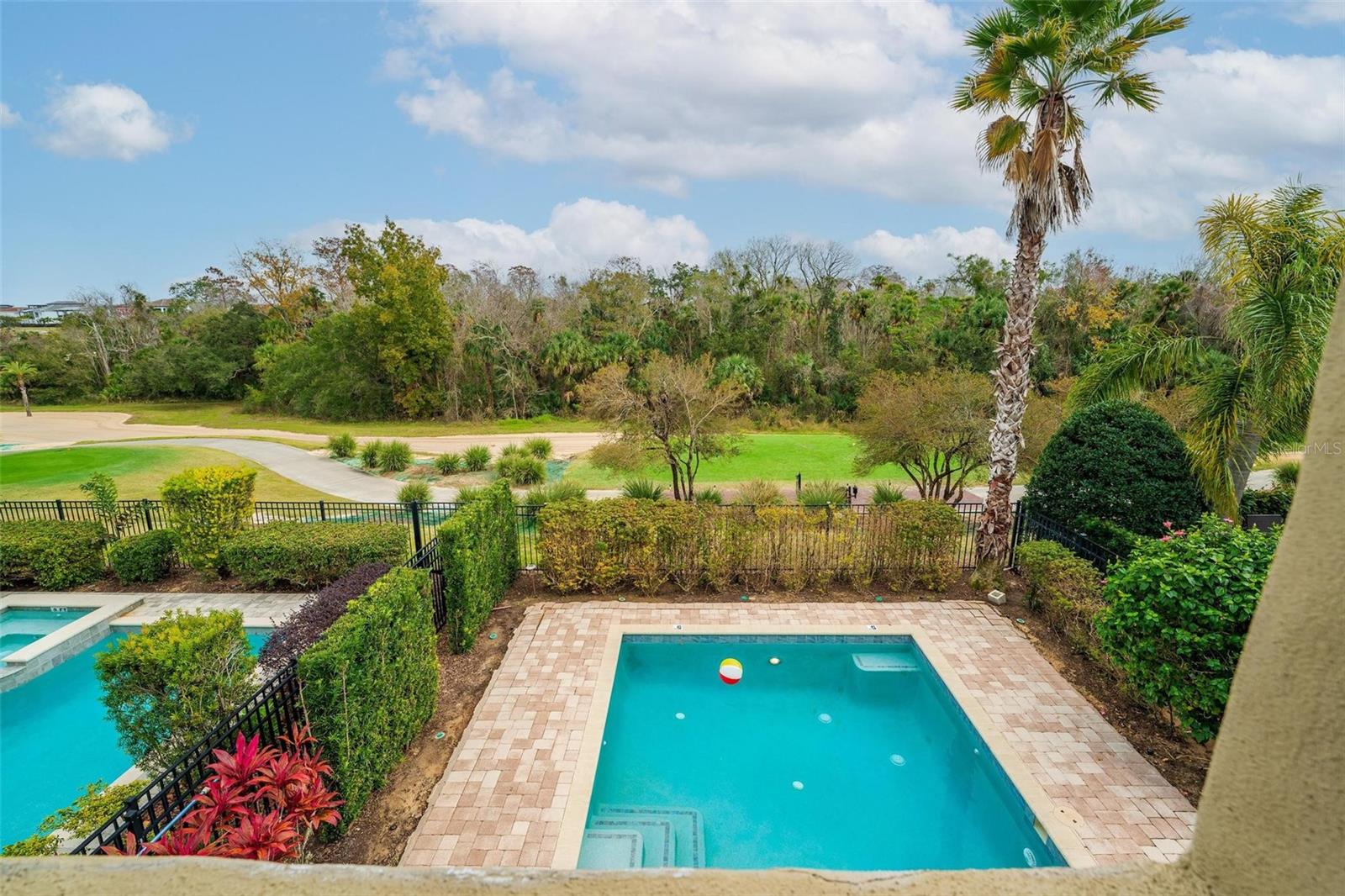 Image 54 of 81 For 1041 Castle Pines Court