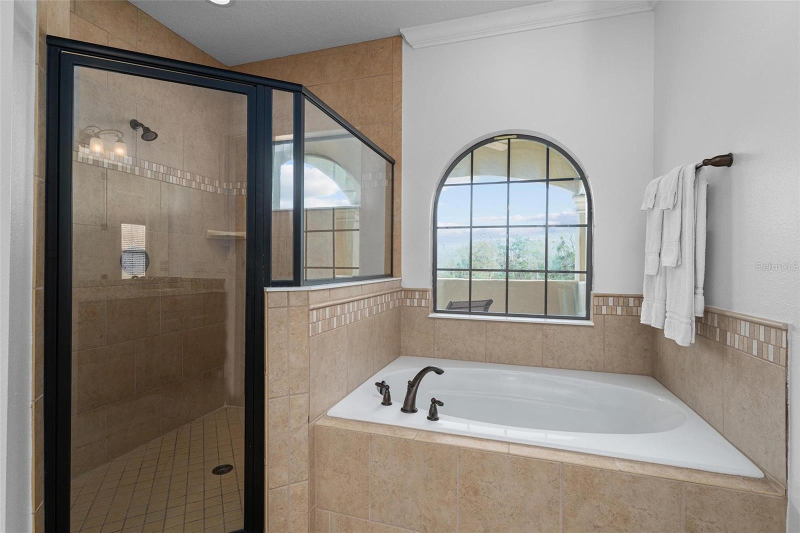 Image 55 of 81 For 1041 Castle Pines Court