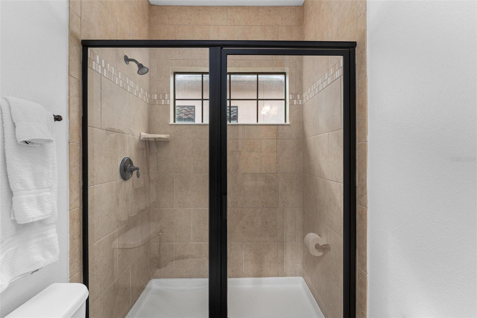 Image 57 of 81 For 1041 Castle Pines Court