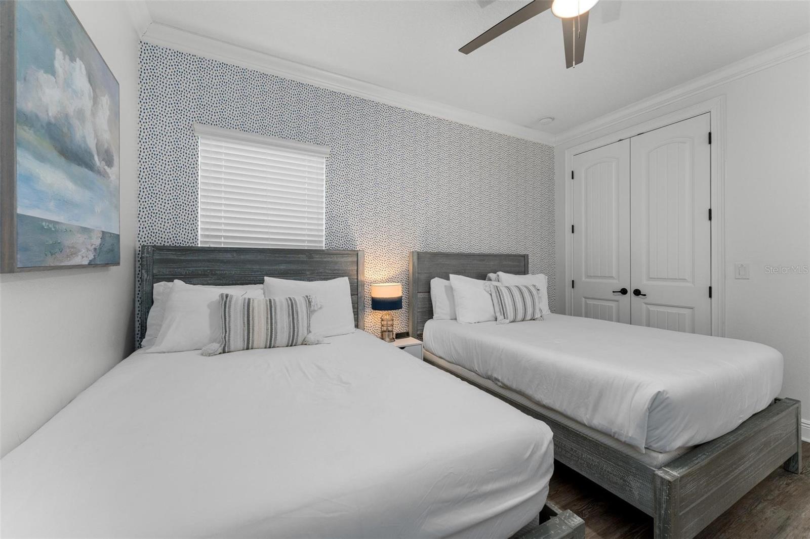 Image 58 of 81 For 1041 Castle Pines Court