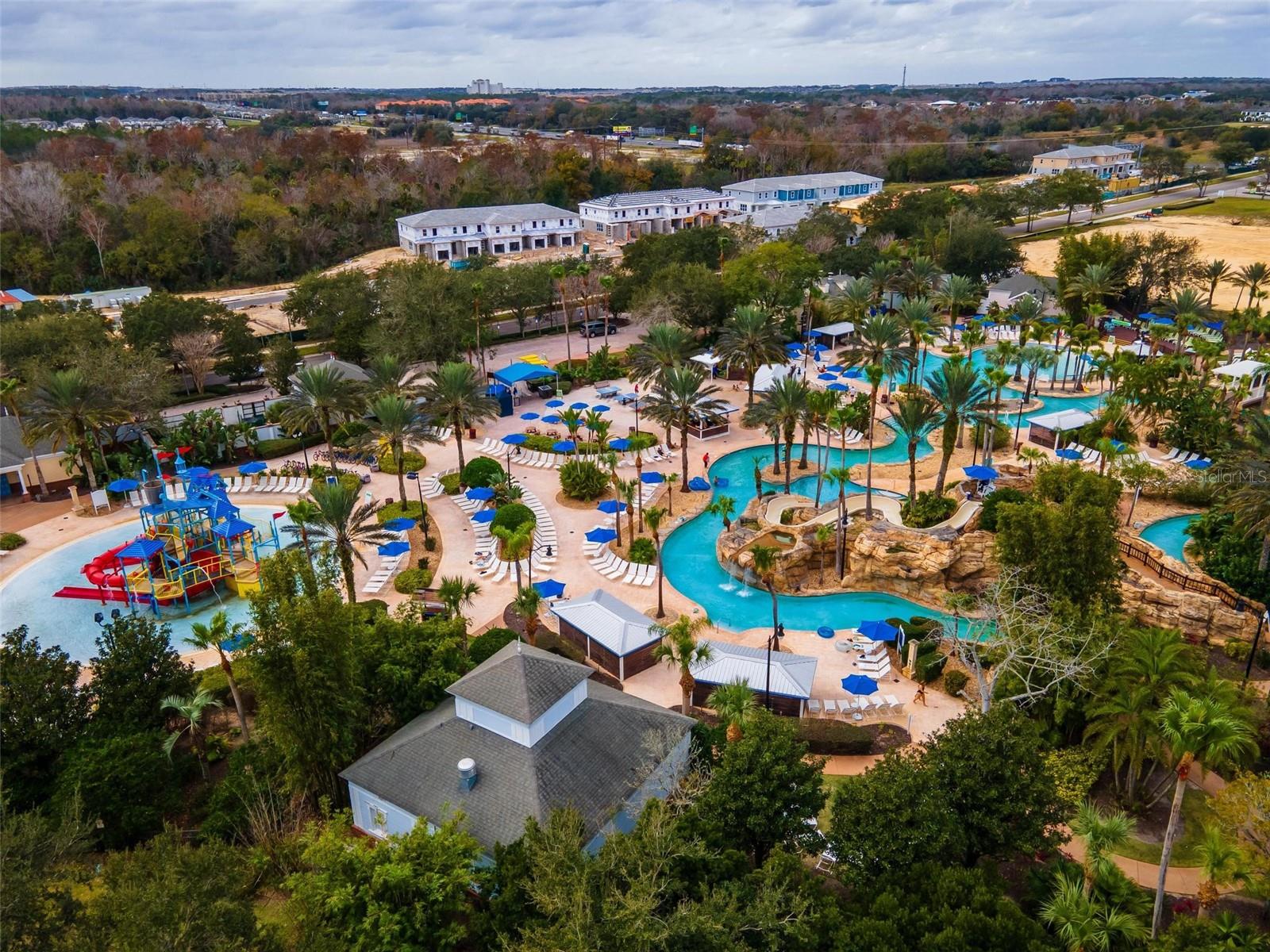 Image 69 of 81 For 1041 Castle Pines Court