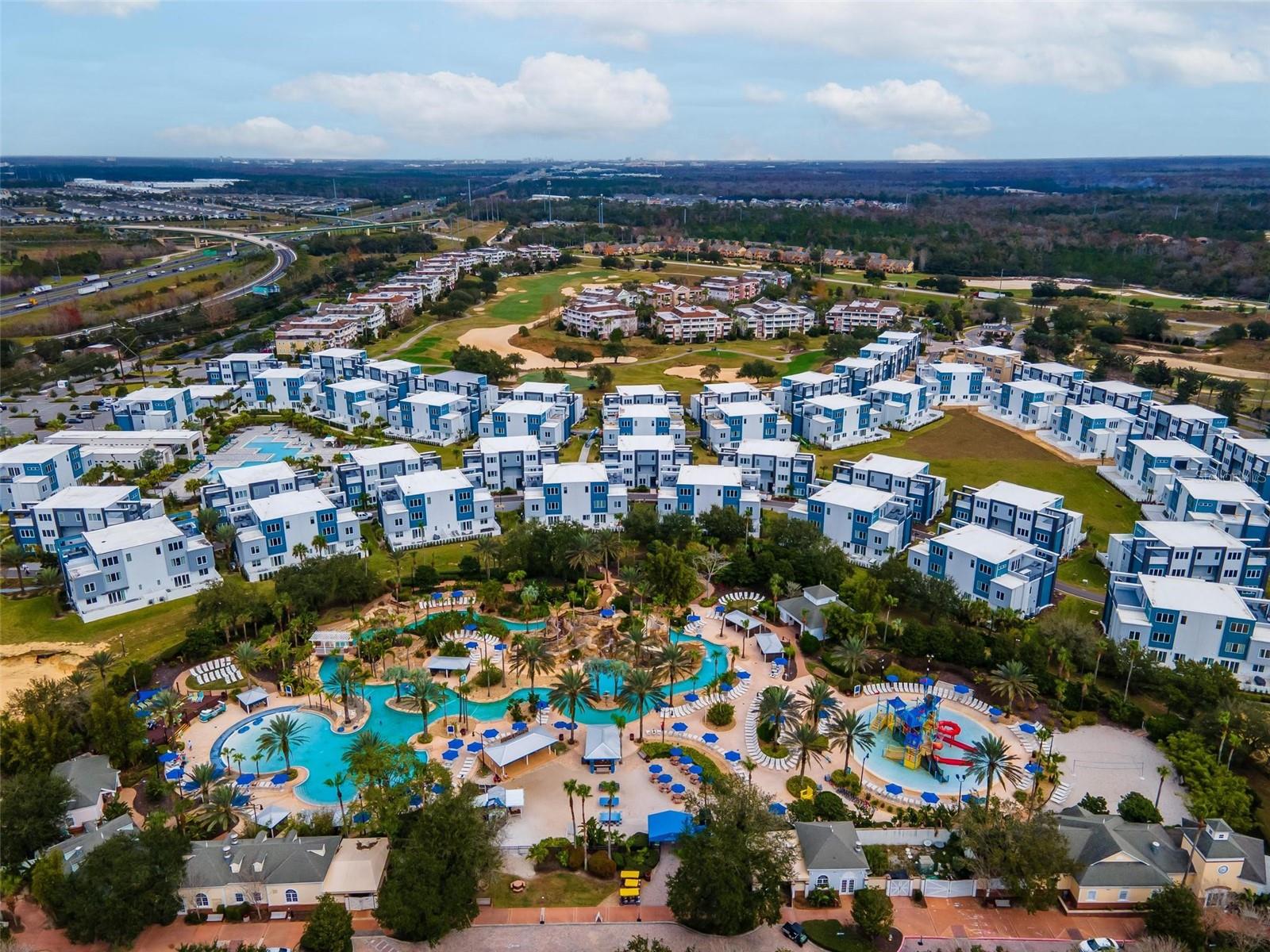 Image 70 of 81 For 1041 Castle Pines Court