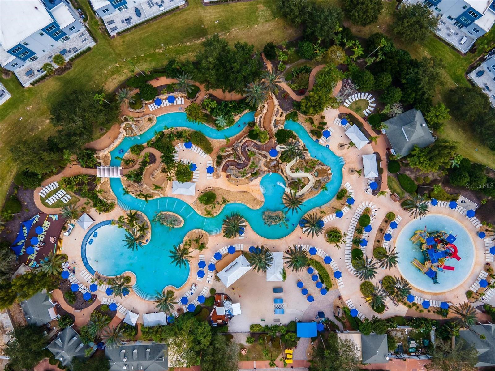 Image 71 of 81 For 1041 Castle Pines Court