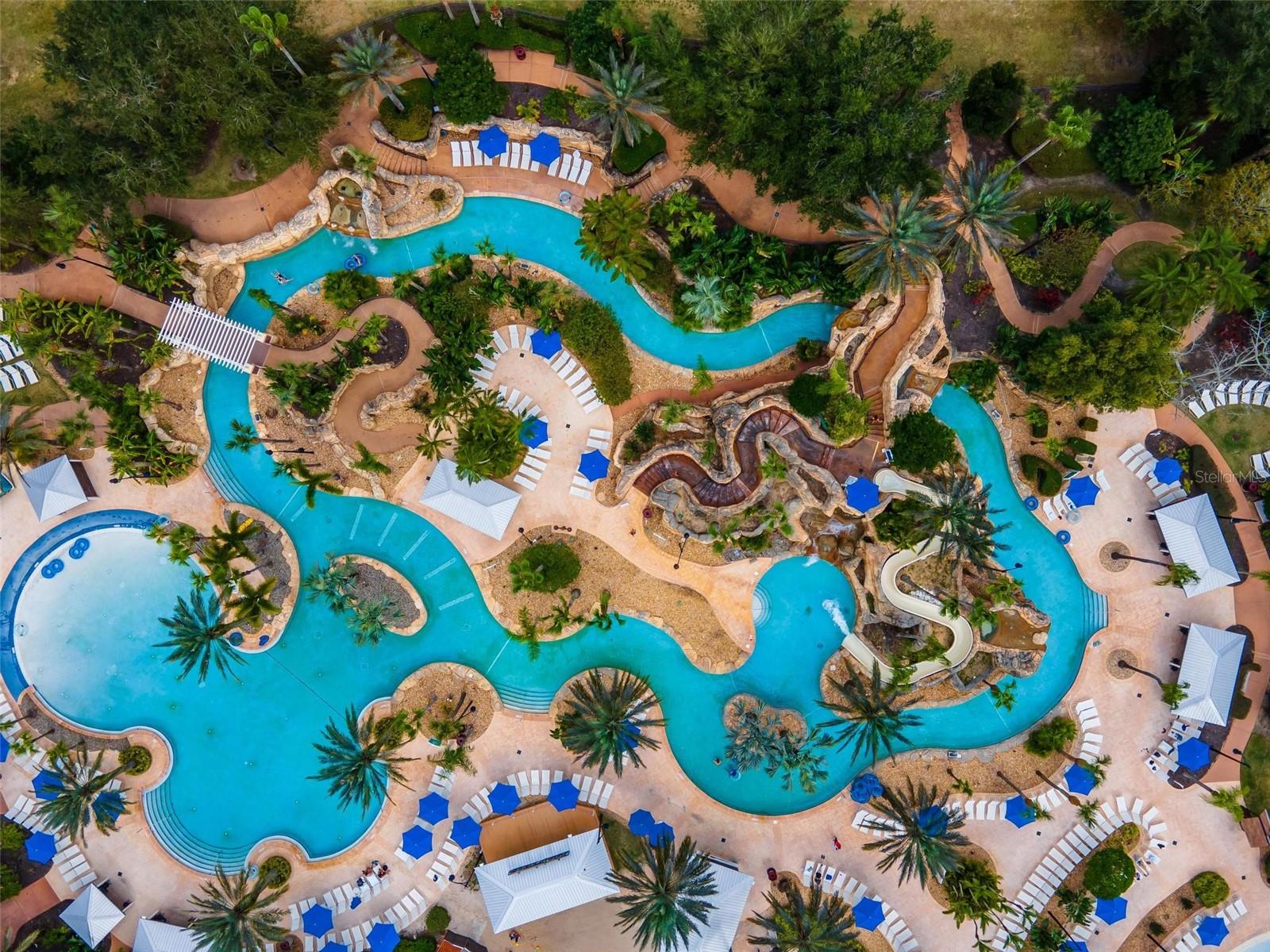 Image 72 of 81 For 1041 Castle Pines Court