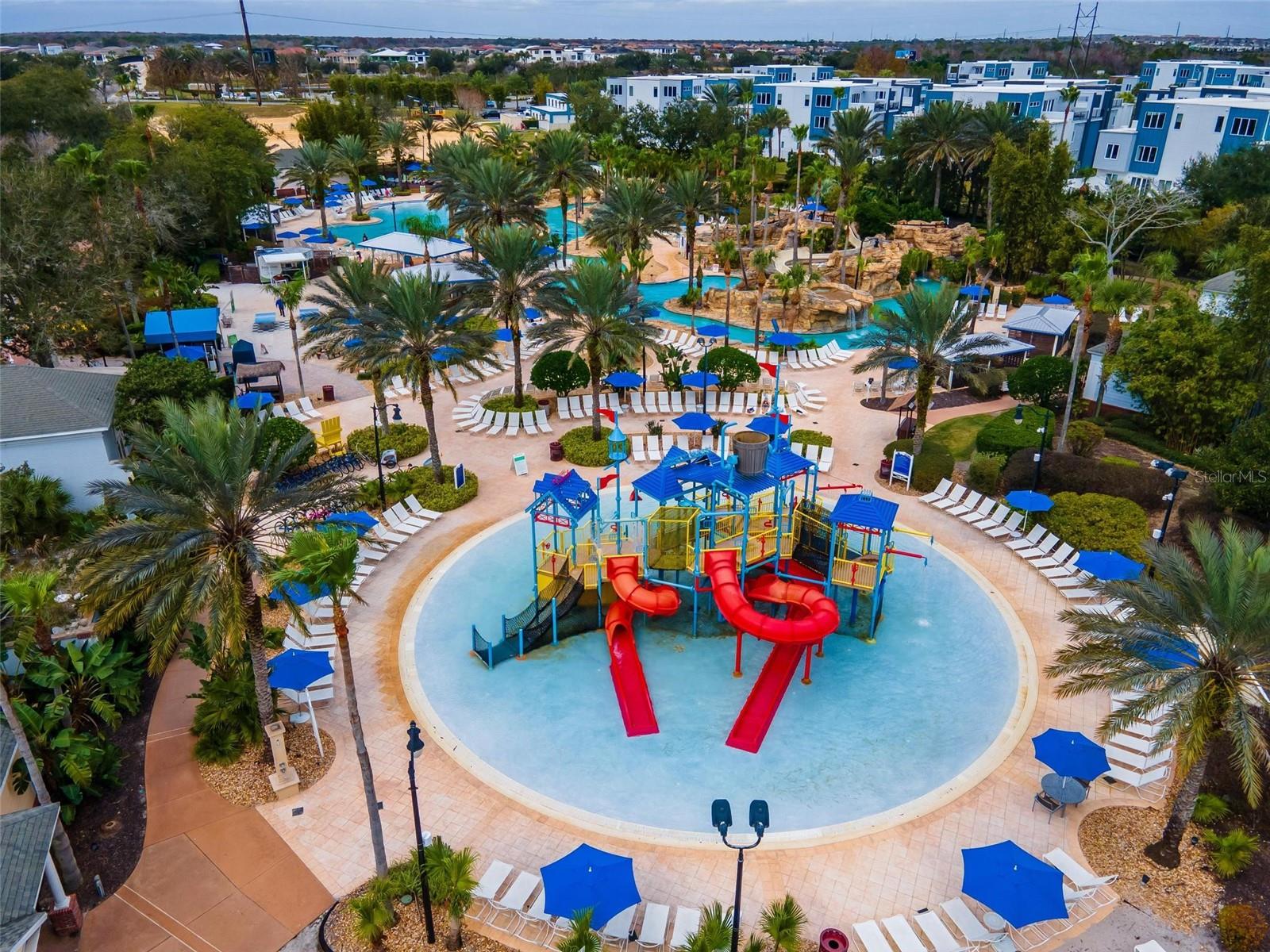 Image 73 of 81 For 1041 Castle Pines Court