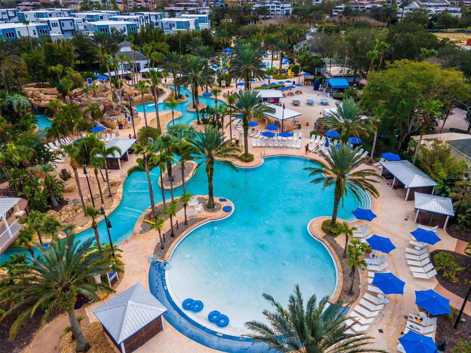 Image 74 of 81 For 1041 Castle Pines Court