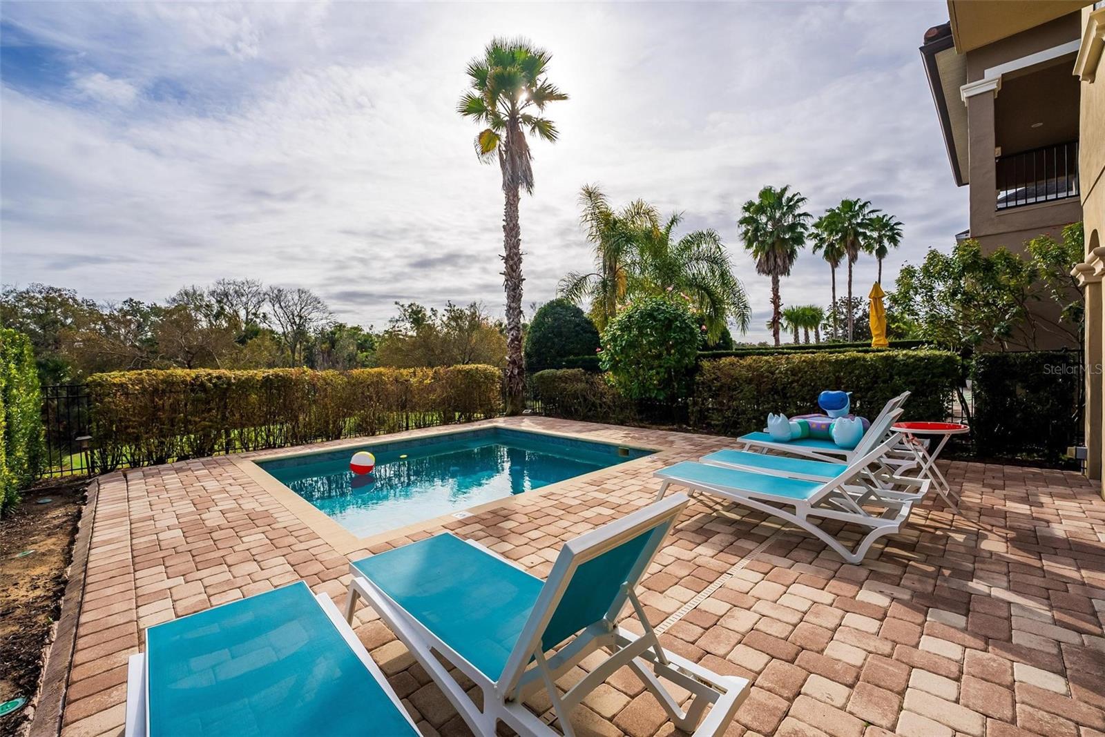 Image 78 of 81 For 1041 Castle Pines Court