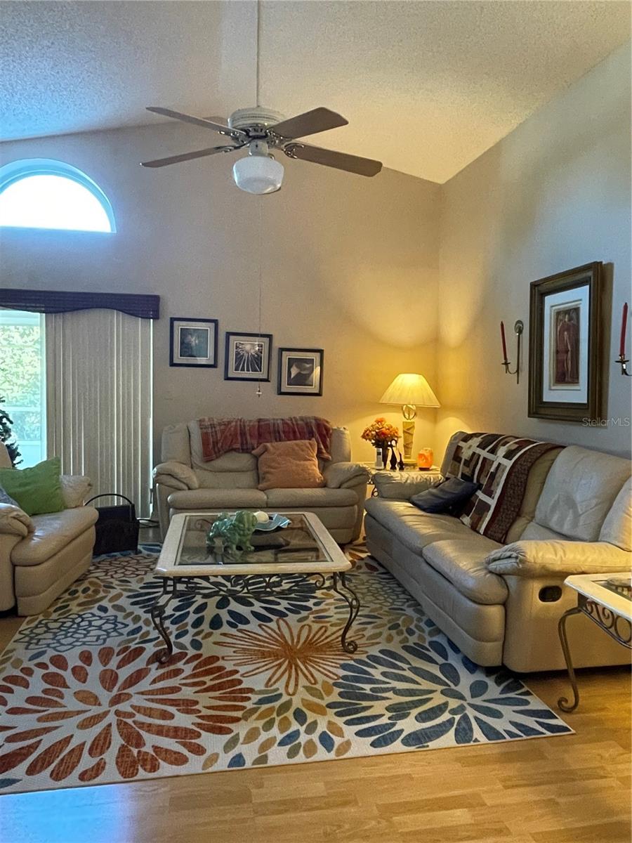 Image 10 of 27 For 28647 Twinbrook