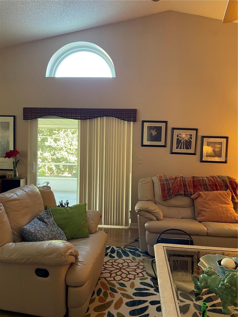 Image 11 of 27 For 28647 Twinbrook