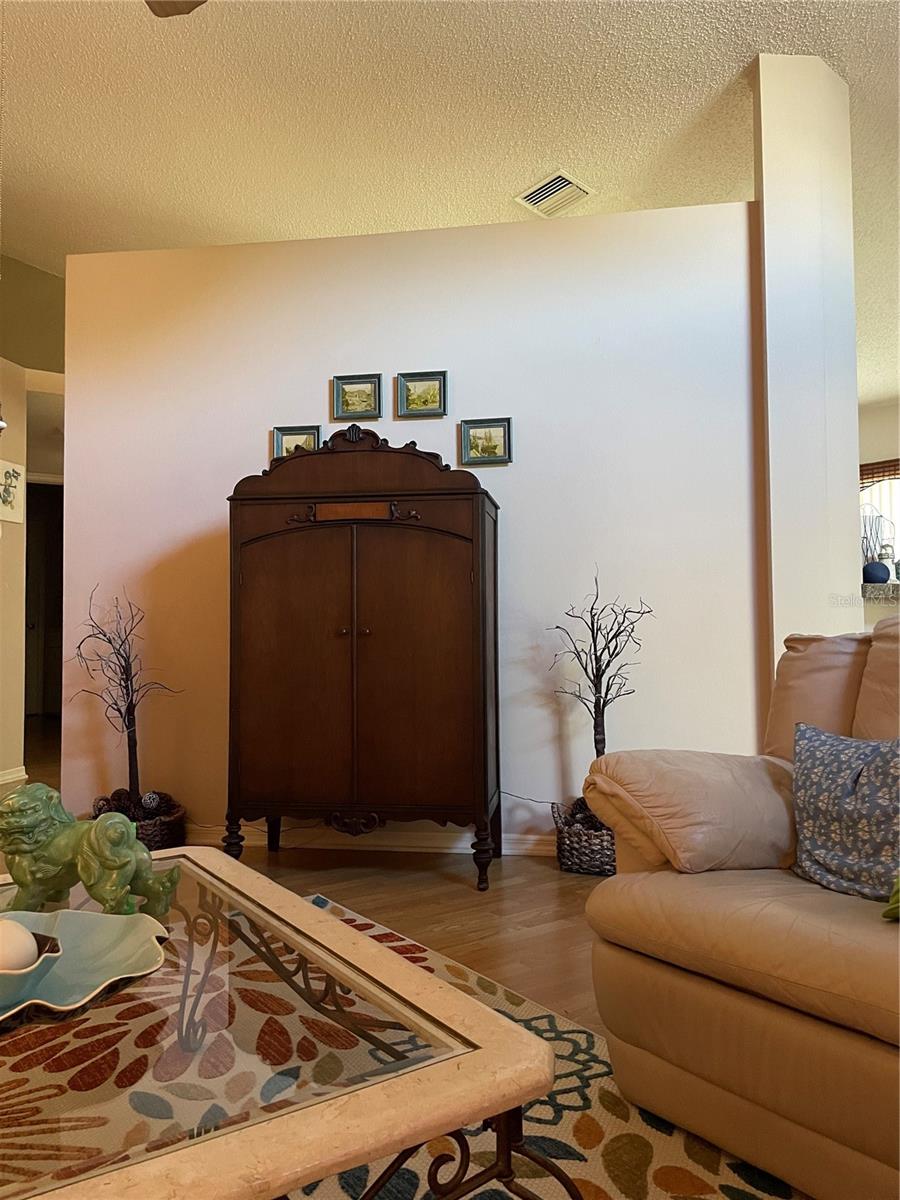 Image 12 of 27 For 28647 Twinbrook