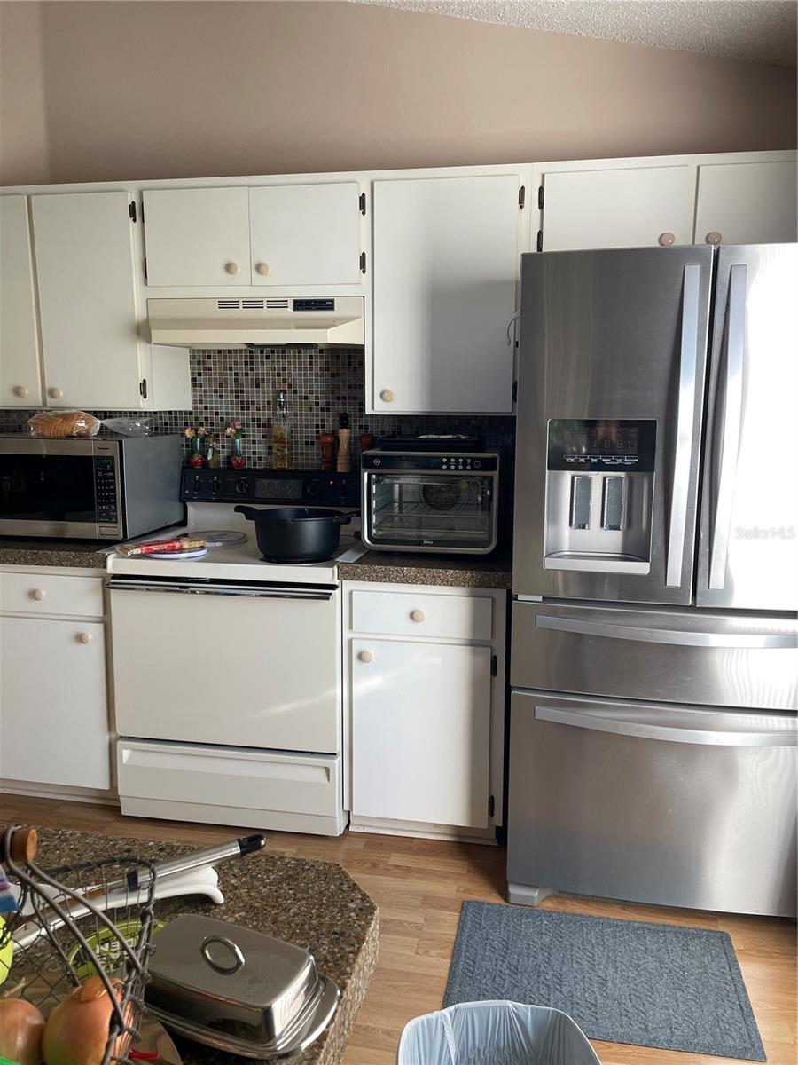 Image 13 of 27 For 28647 Twinbrook