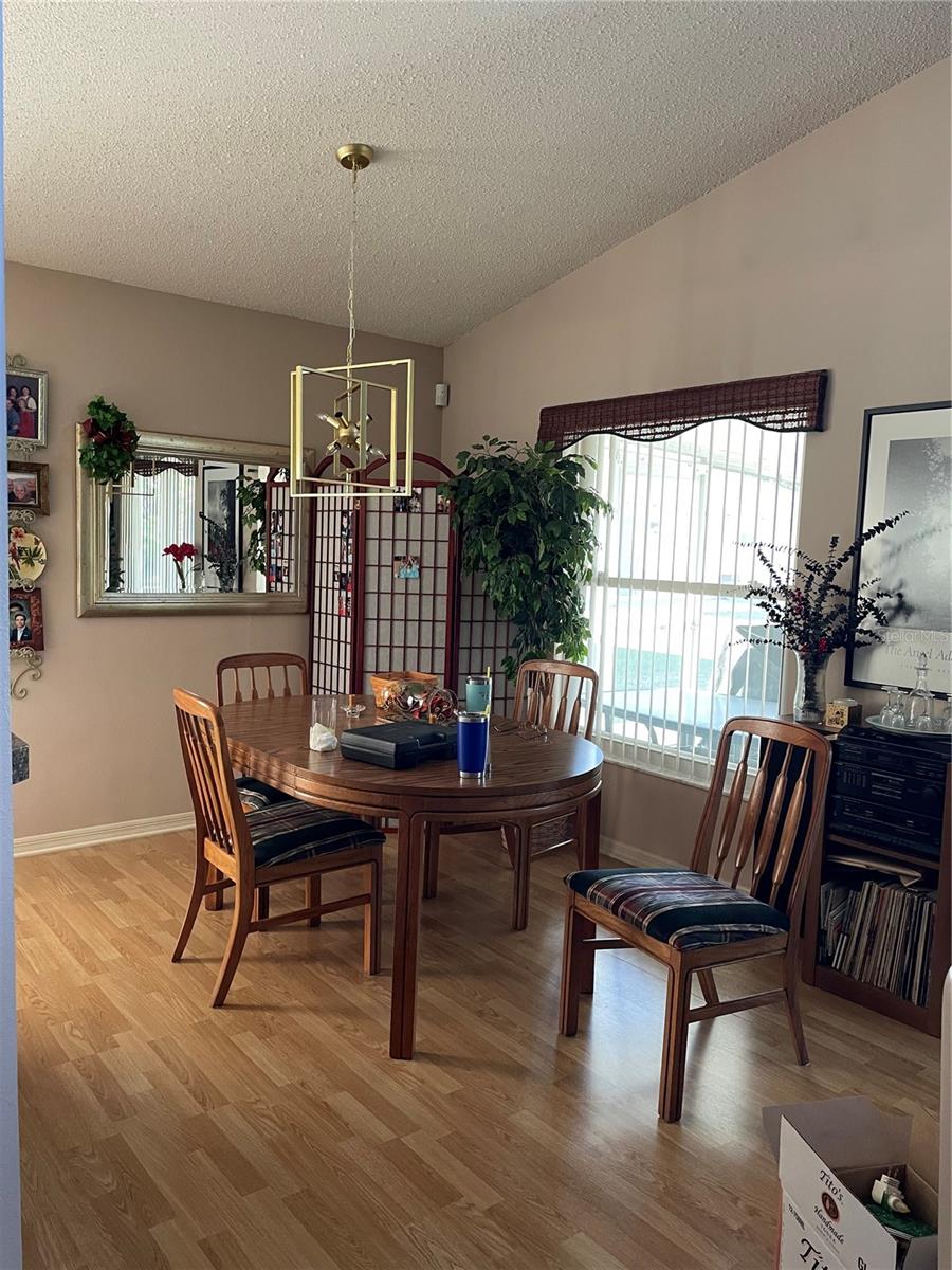 Image 18 of 27 For 28647 Twinbrook