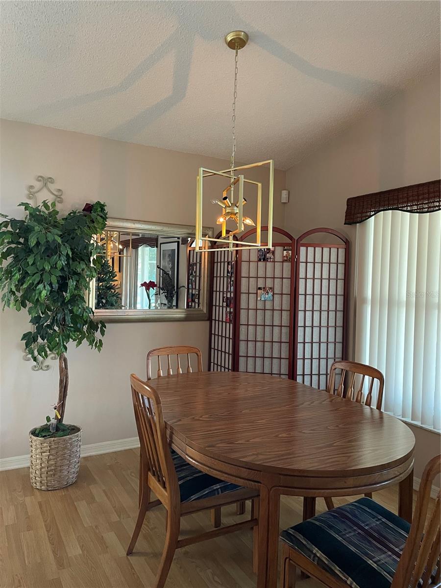 Image 19 of 27 For 28647 Twinbrook