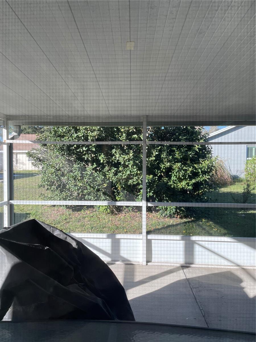 Image 22 of 27 For 28647 Twinbrook