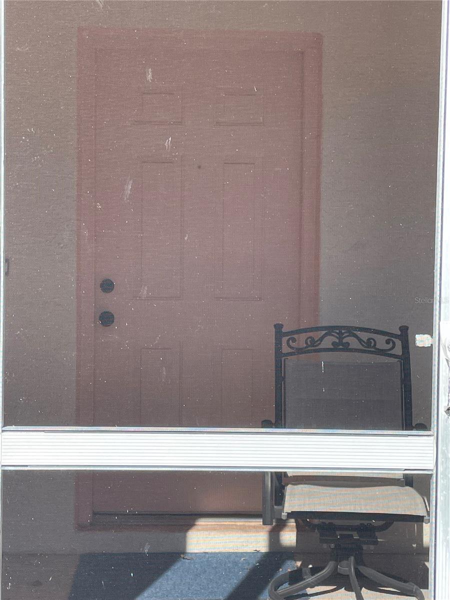 Image 4 of 27 For 28647 Twinbrook