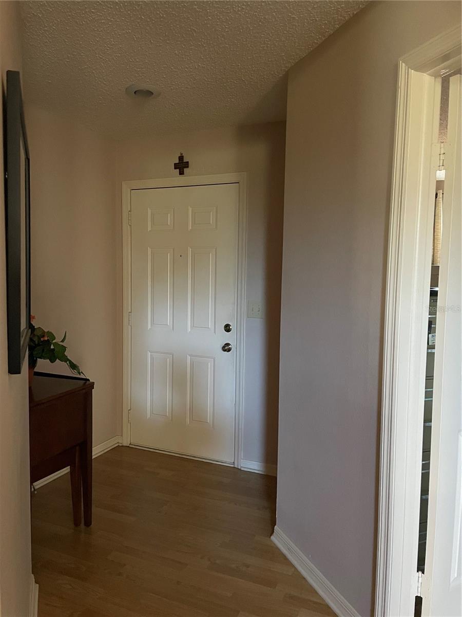 Image 5 of 27 For 28647 Twinbrook