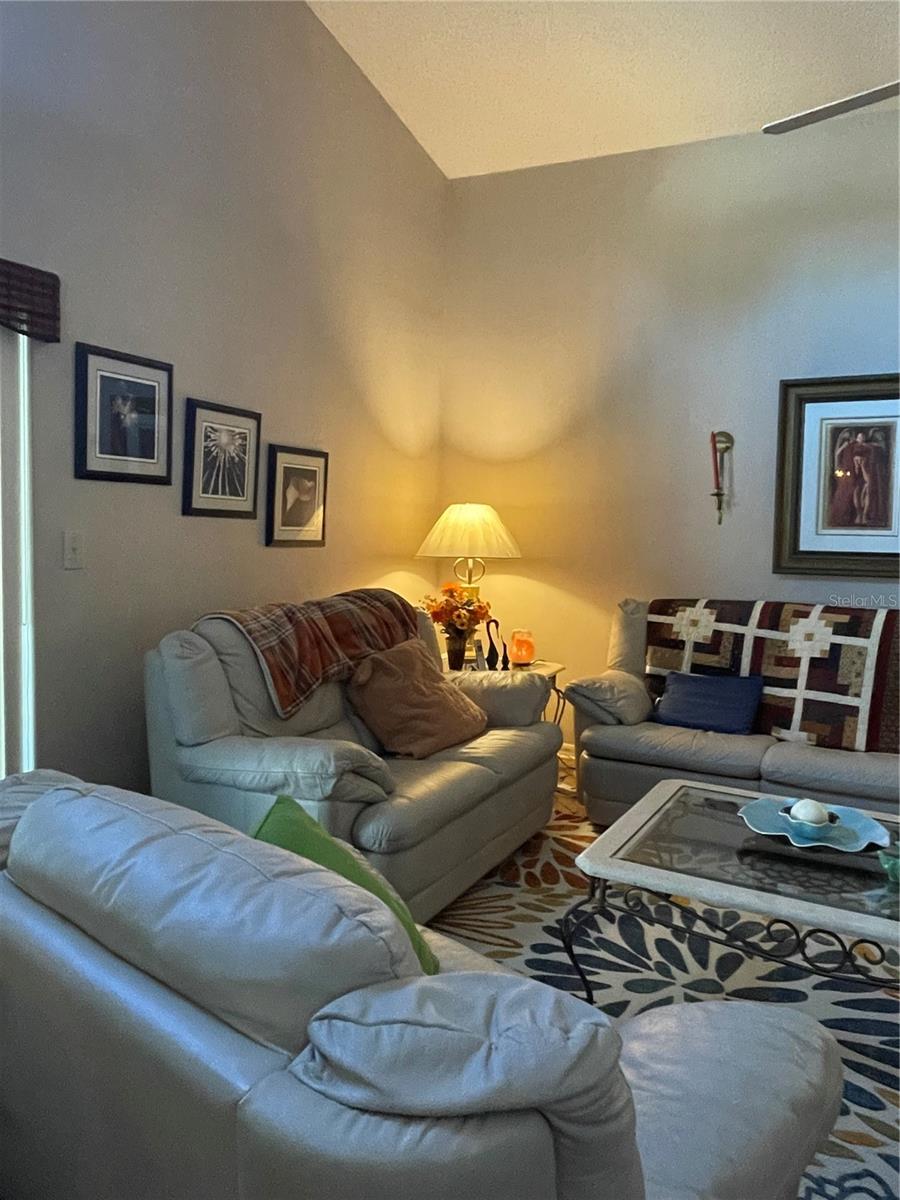 Image 9 of 27 For 28647 Twinbrook