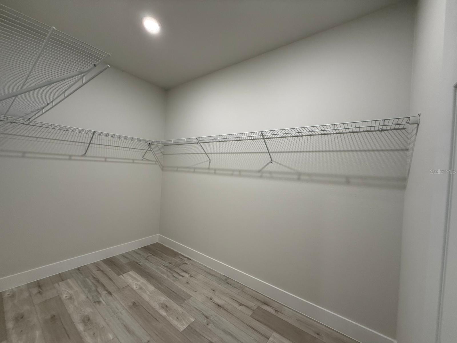 Image 10 of 23 For 228 Brimson Place