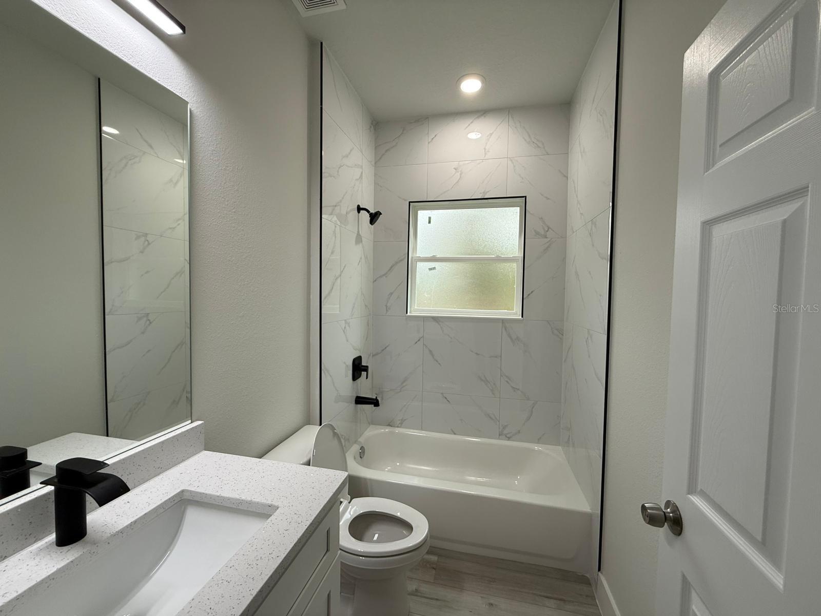 Image 16 of 23 For 228 Brimson Place