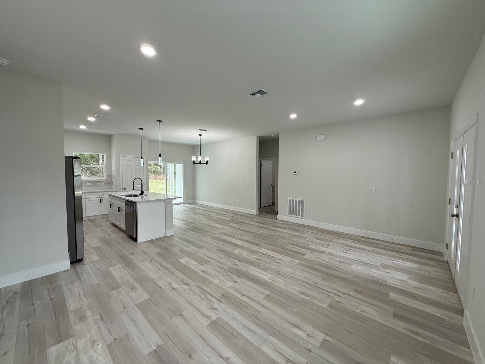 Image 19 of 23 For 228 Brimson Place