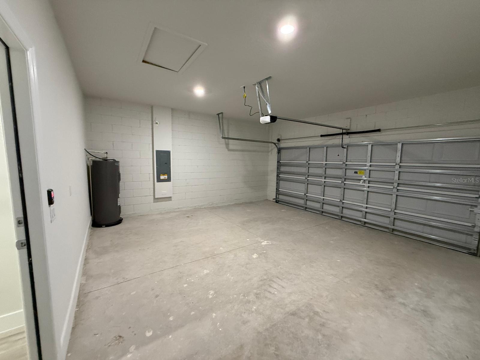 Image 21 of 23 For 228 Brimson Place