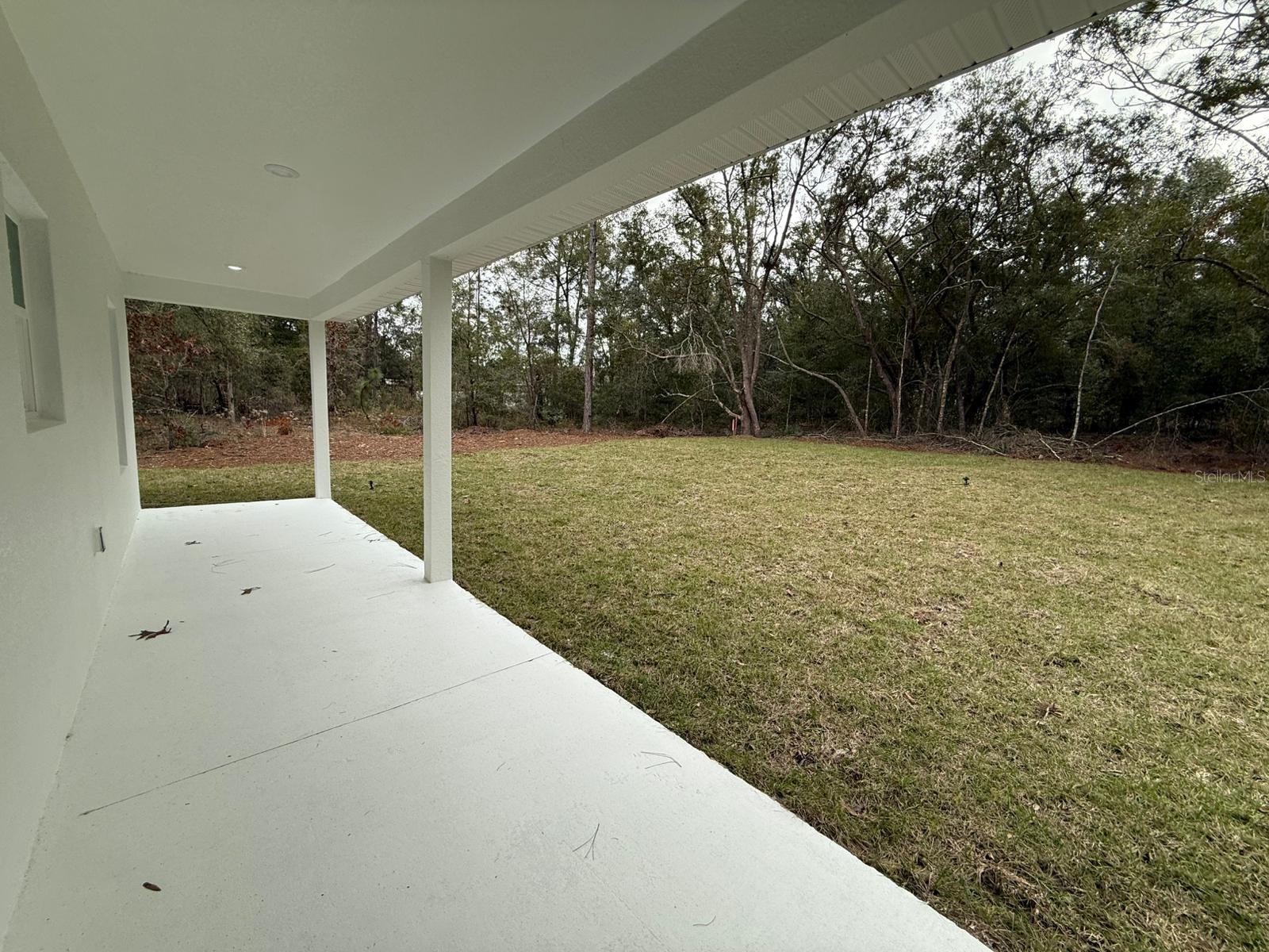 Image 22 of 23 For 228 Brimson Place