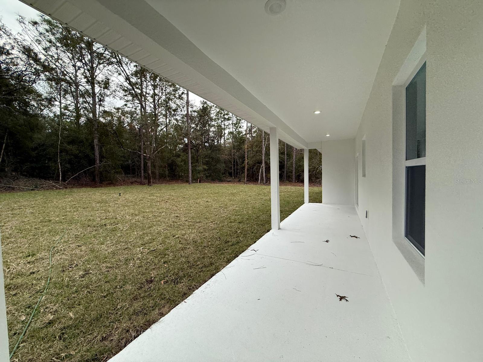 Image 23 of 23 For 228 Brimson Place