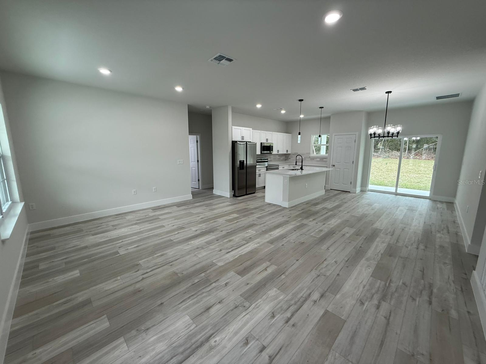 Image 6 of 23 For 228 Brimson Place