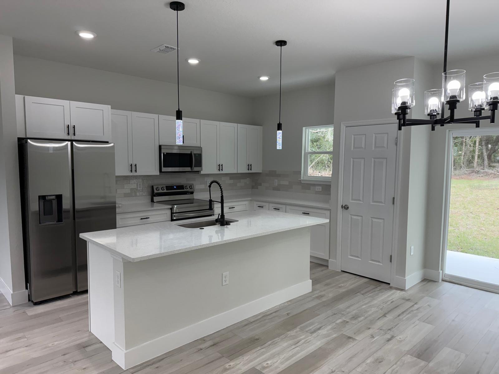 Image 8 of 23 For 228 Brimson Place