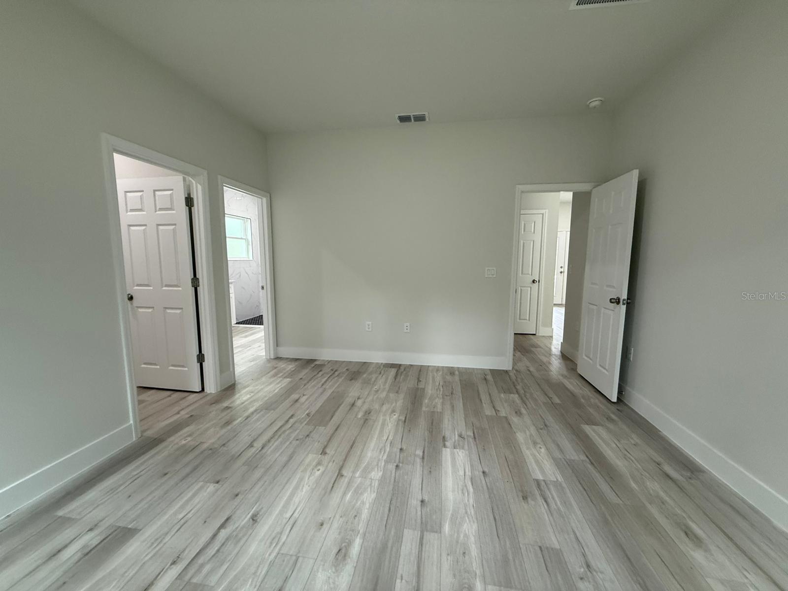 Image 9 of 23 For 228 Brimson Place