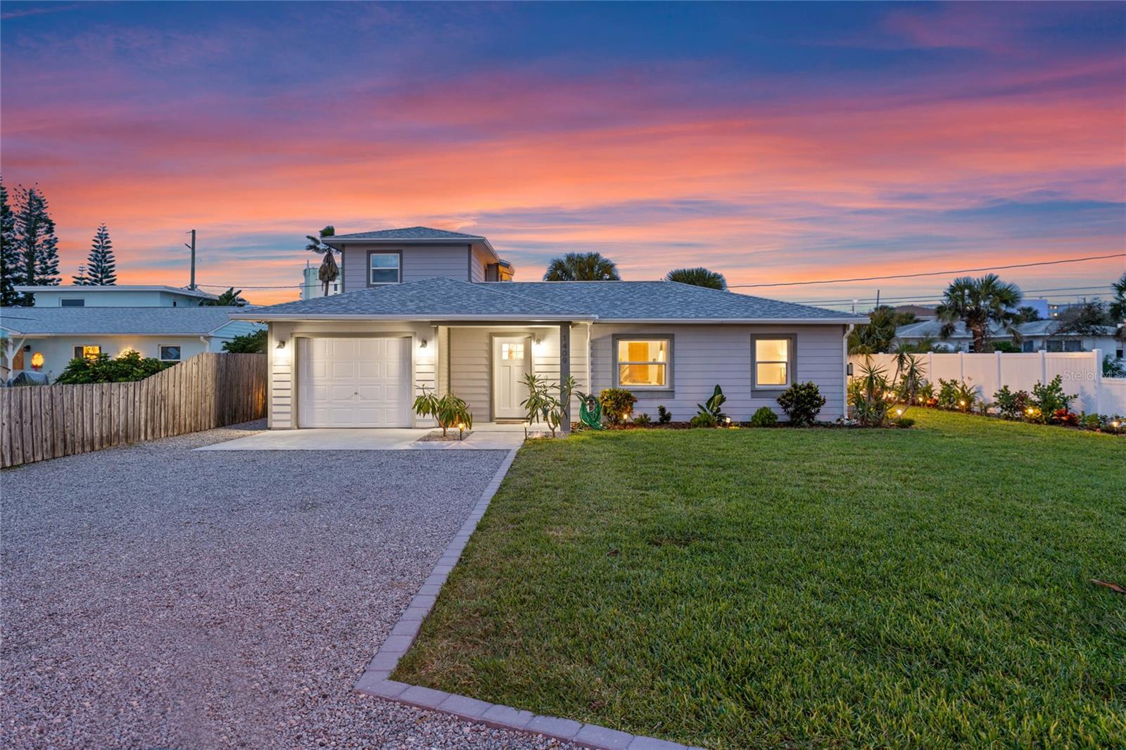 Details for 1409 Southard Avenue, NEW SMYRNA BEACH, FL 32169