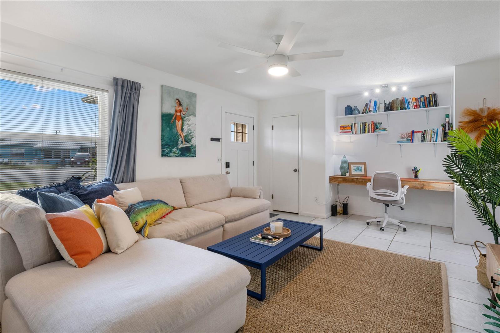 Image 10 of 46 For 1409 Southard Avenue