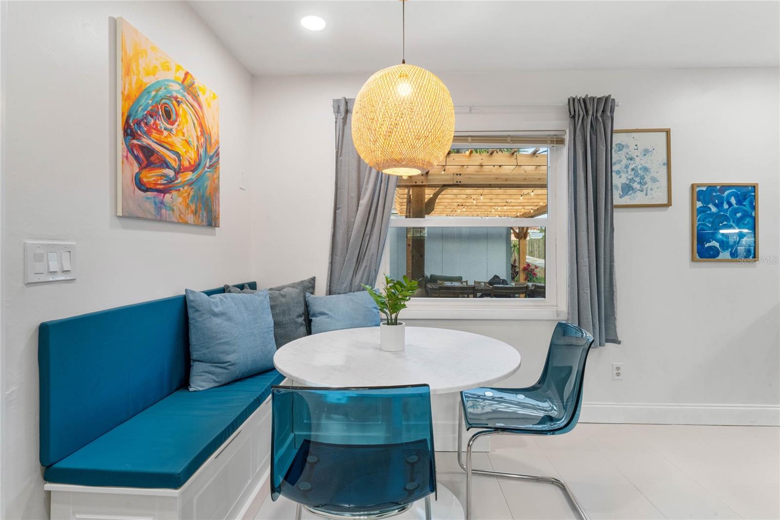 Image 11 of 46 For 1409 Southard Avenue