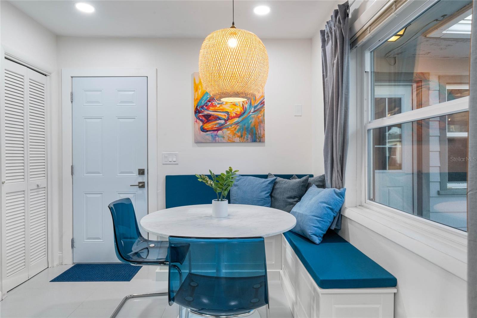 Image 13 of 46 For 1409 Southard Avenue