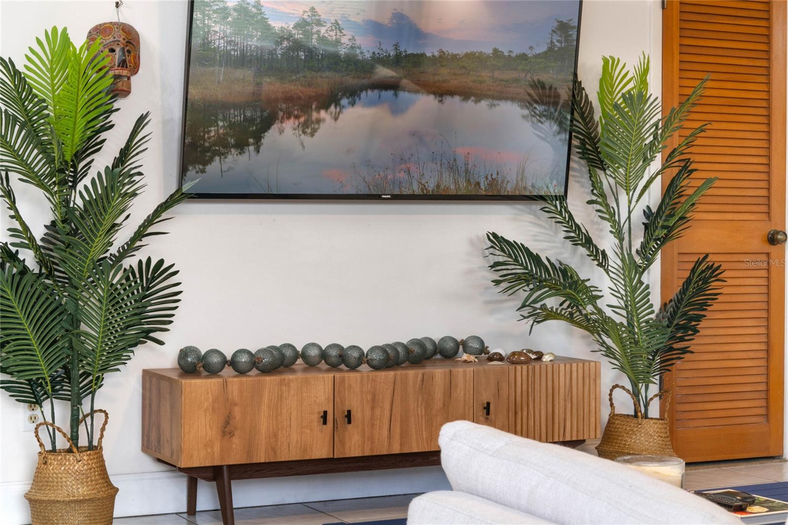 Image 14 of 46 For 1409 Southard Avenue