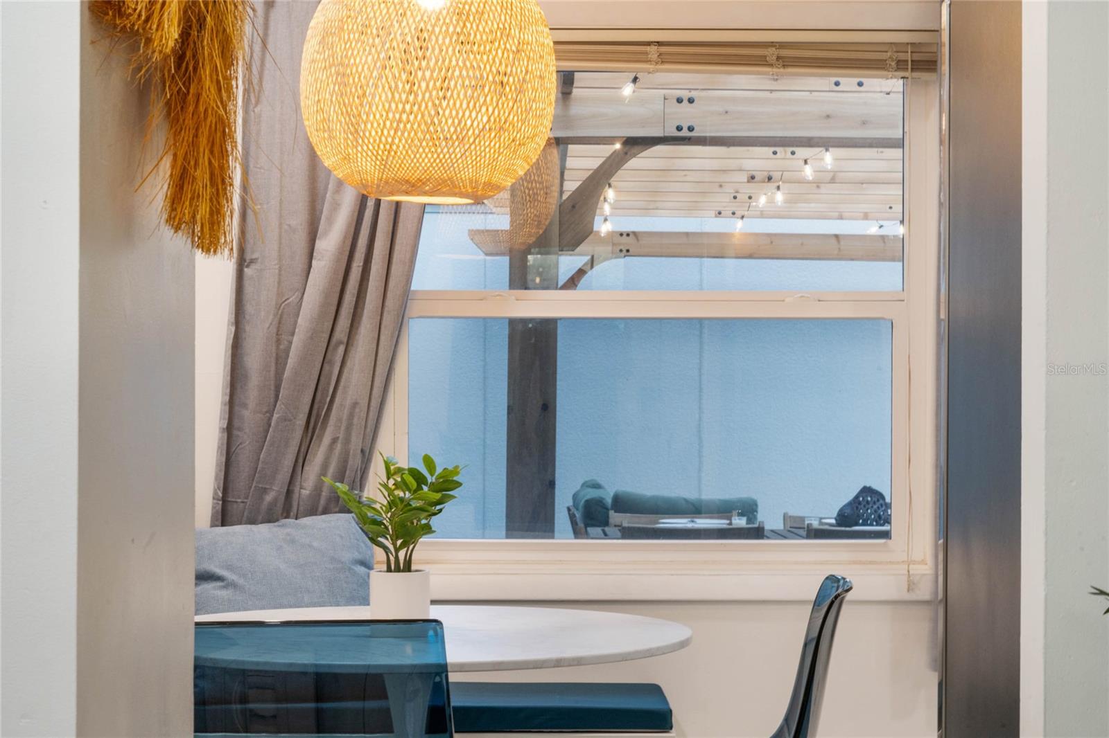 Image 15 of 46 For 1409 Southard Avenue