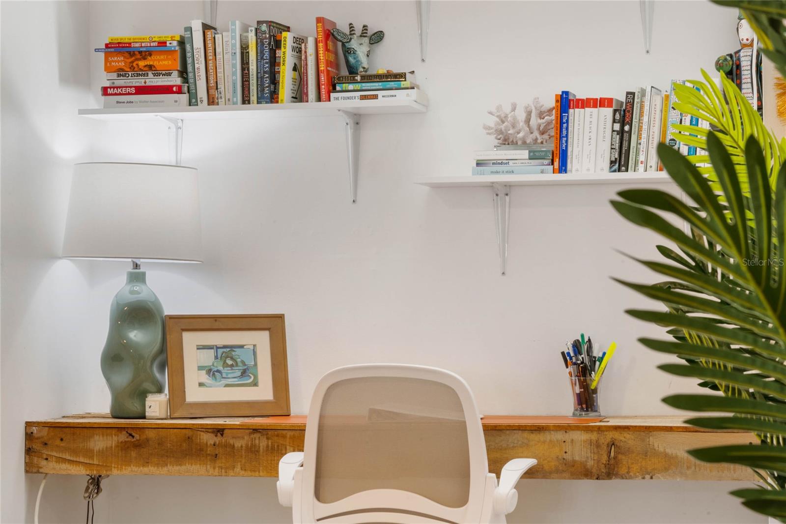 Image 16 of 46 For 1409 Southard Avenue