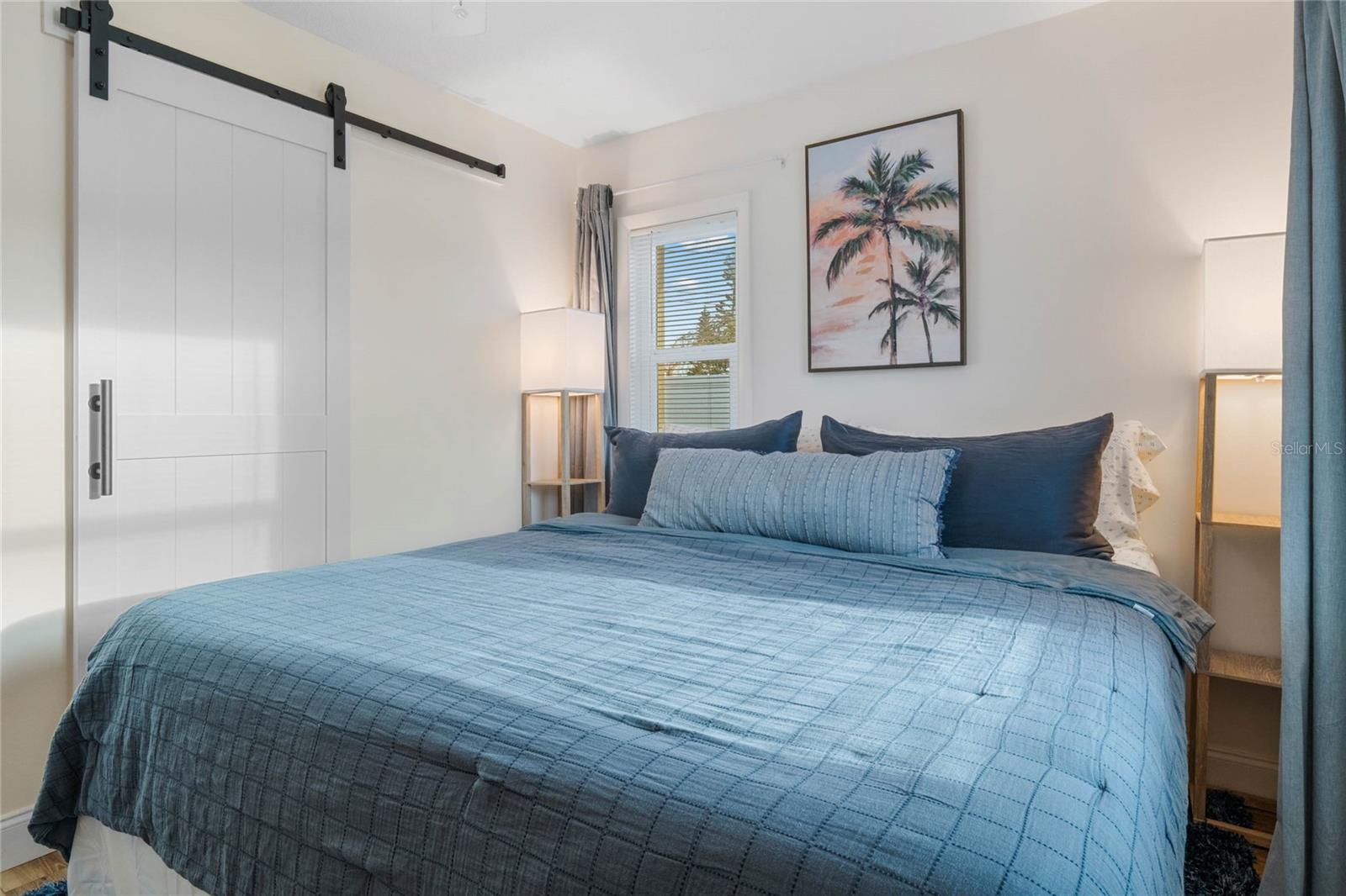 Image 21 of 46 For 1409 Southard Avenue