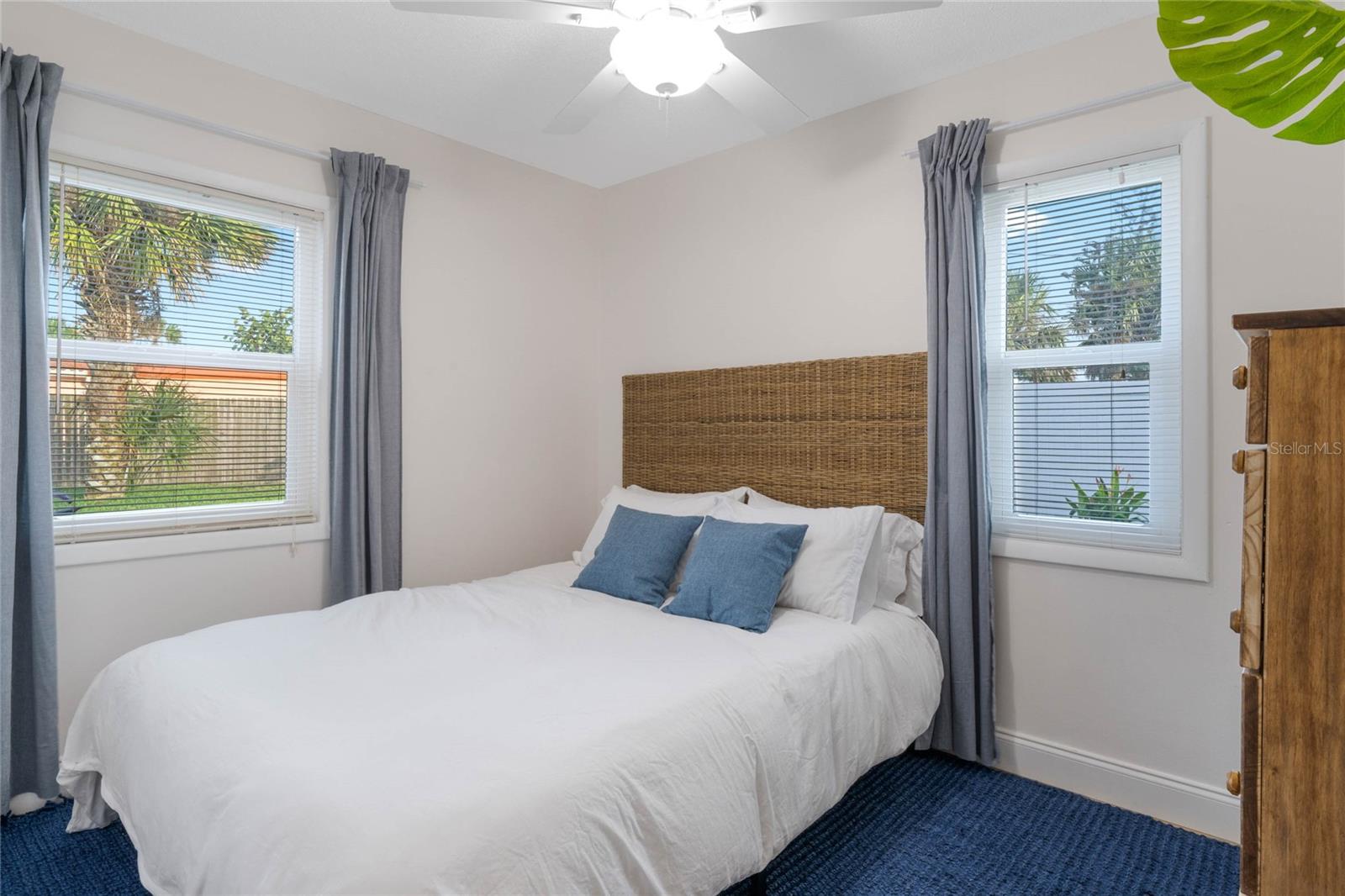 Image 23 of 46 For 1409 Southard Avenue